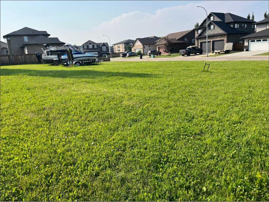 Picture of 22 Parkdale Way SE, Slave Lake Real Estate Listing