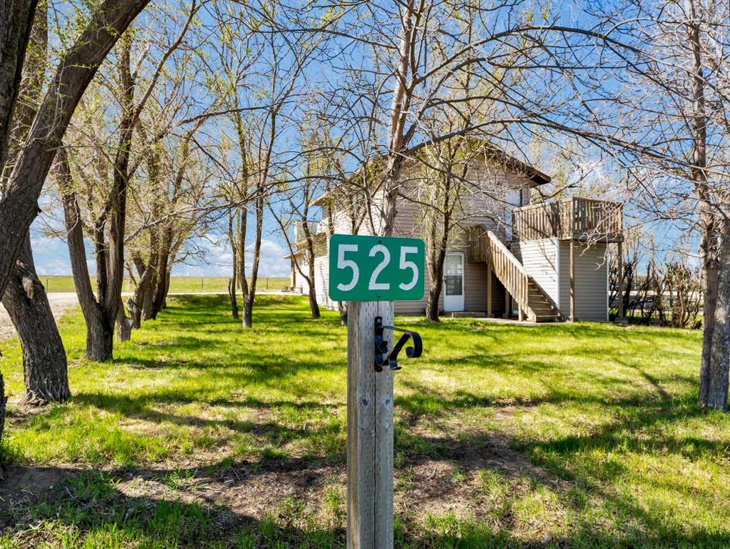 Picture of 525 Illingworth Avenue , Suffield Real Estate Listing