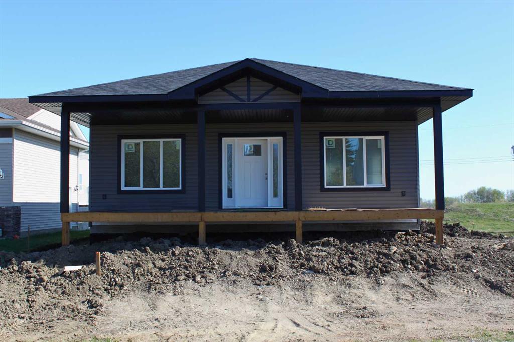 Picture of 114 Alberta Street , Kingman Real Estate Listing
