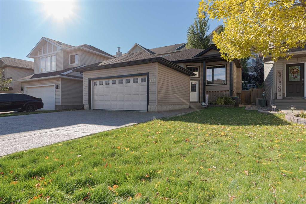 Picture of 136 Pinnacle Place , Fort McMurray Real Estate Listing