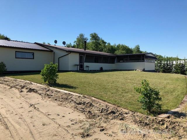 Picture of 440027 Rng RD 50A  , Rural Wainwright No. 61, M.D. of Real Estate Listing