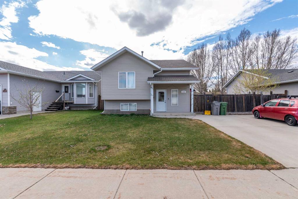 Picture of 3310 44A Avenue  , Lloydminster Real Estate Listing