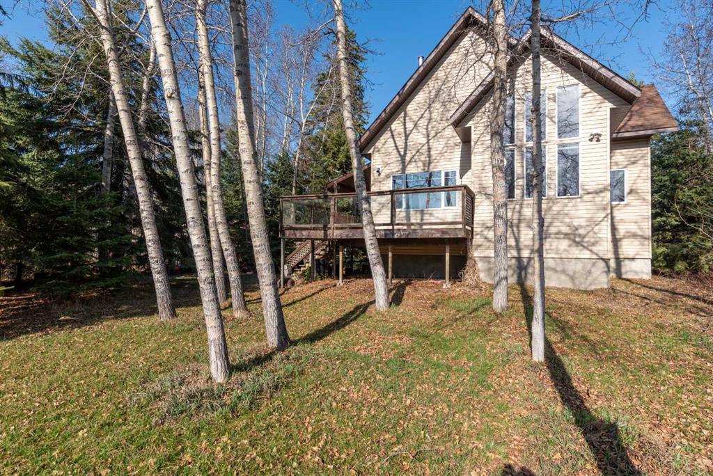 Picture of 912 Brightsand Place , Brightsand Lake Real Estate Listing