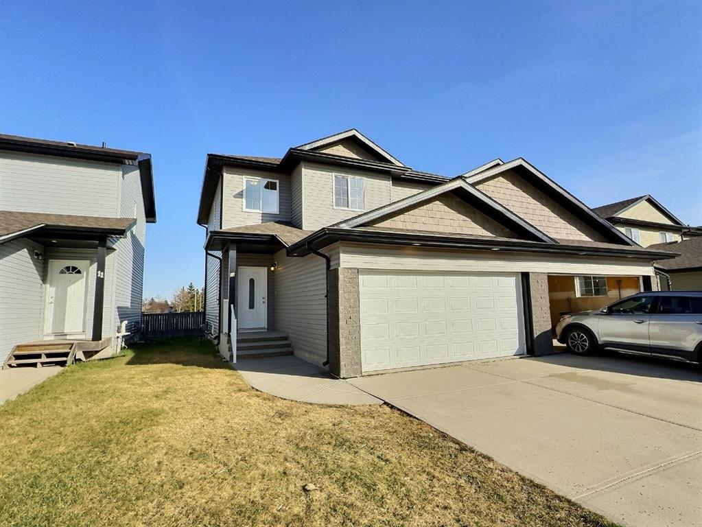 Picture of 10, 6802 50 Avenue , Camrose Real Estate Listing