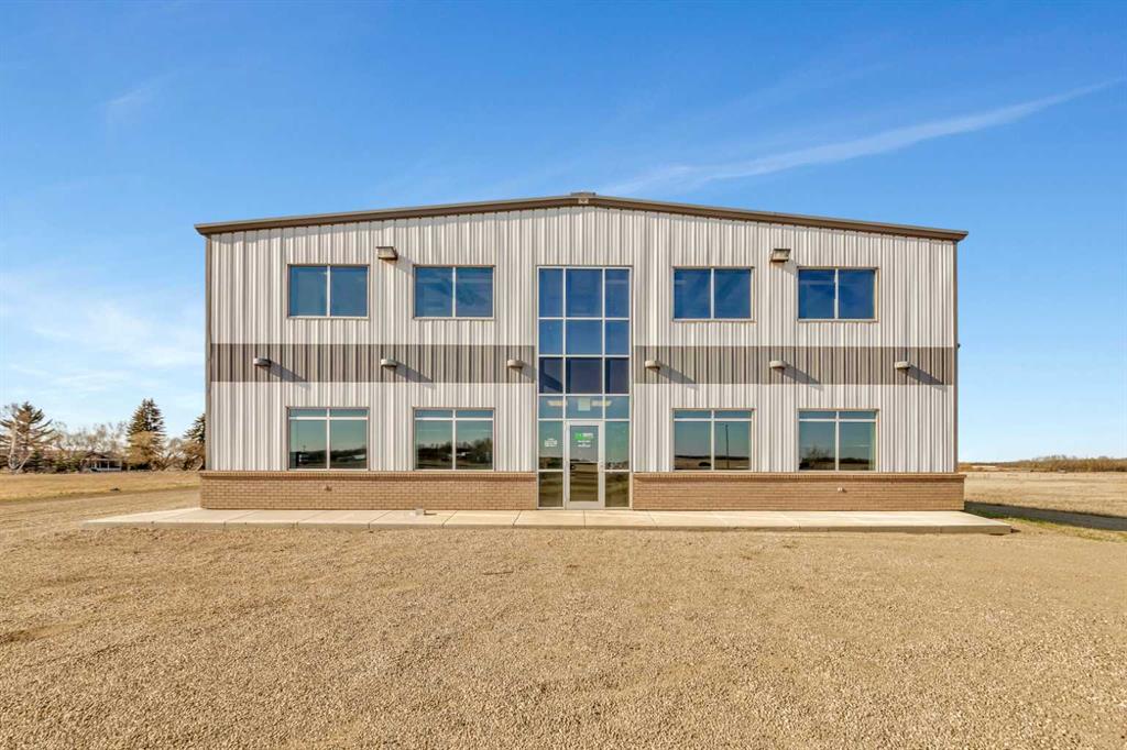 Picture of 500007 Range Road 13  , Lloydminster Real Estate Listing
