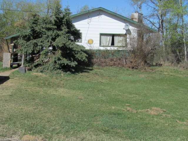 Picture of 104021 HWY 722  , Beaverlodge Real Estate Listing