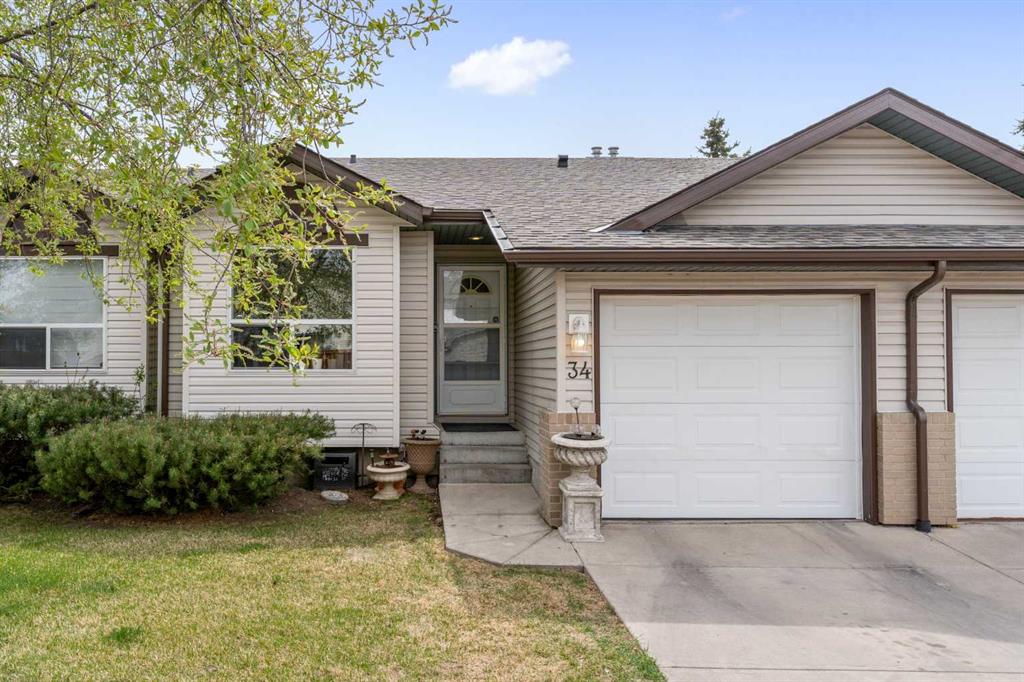 Picture of 34 Tararidge Circle NE, Calgary Real Estate Listing