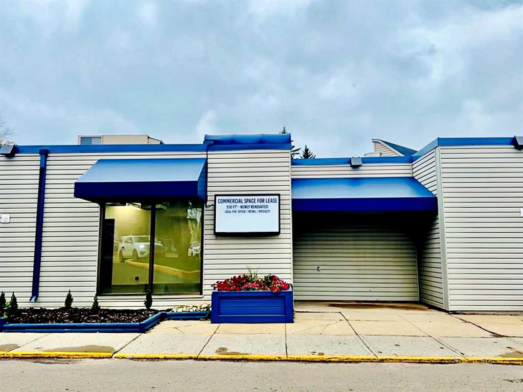 Picture of 117, 11721 MacDonald Drive , Fort McMurray Real Estate Listing
