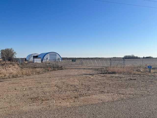 Picture of SE 13-45-7-W4  , Rural Wainwright No. 61, M.D. of Real Estate Listing