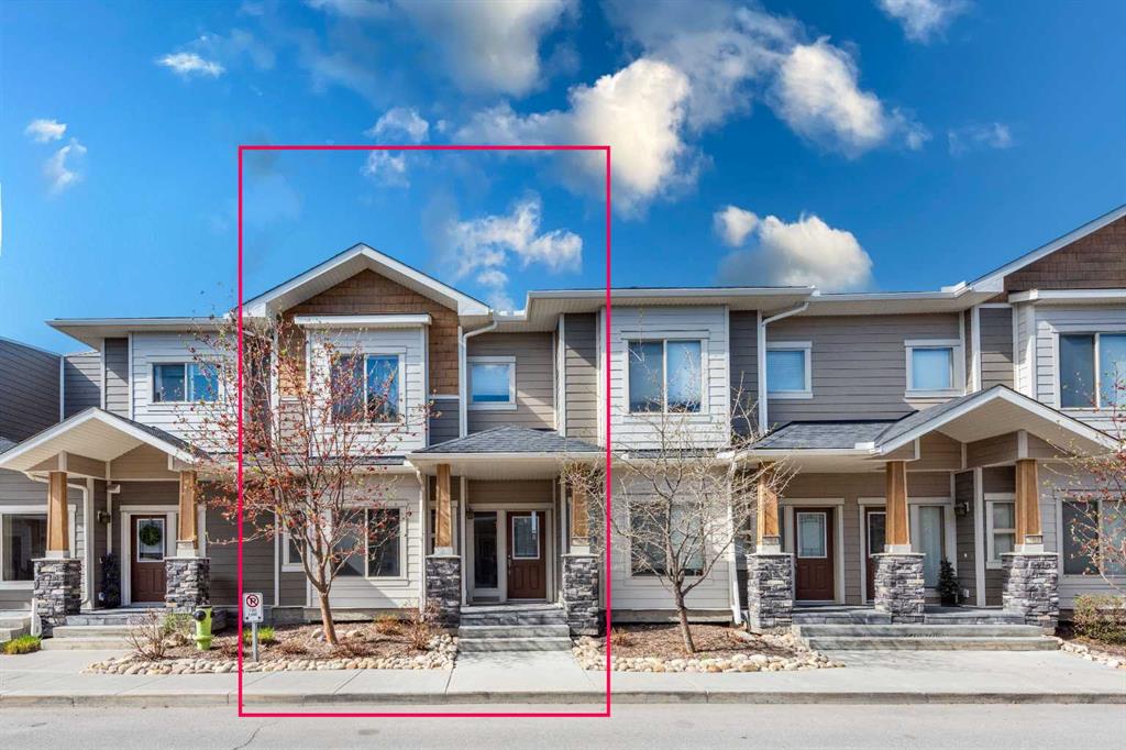 Picture of 96 Cougar Ridge Landing SW, Calgary Real Estate Listing