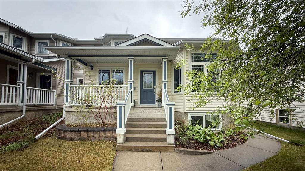 Picture of 723 27 Avenue NW, Calgary Real Estate Listing