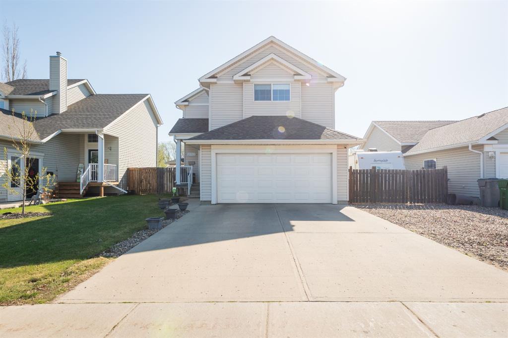 Picture of 2203 52B Avenue  , Lloydminster Real Estate Listing