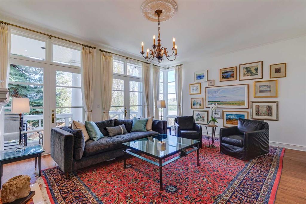 Picture of 4012 1A Street SW, Calgary Real Estate Listing