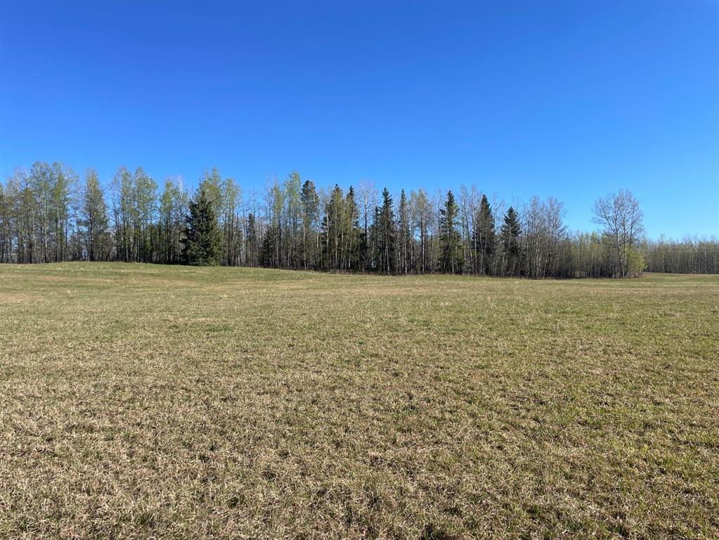 Picture of Township Road 532  , Rural Yellowhead County Real Estate Listing