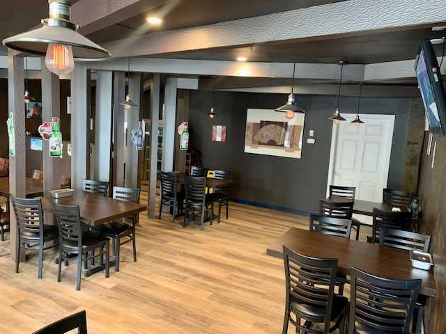 Picture of 888 Downtown Avenue SW, Calgary Real Estate Listing