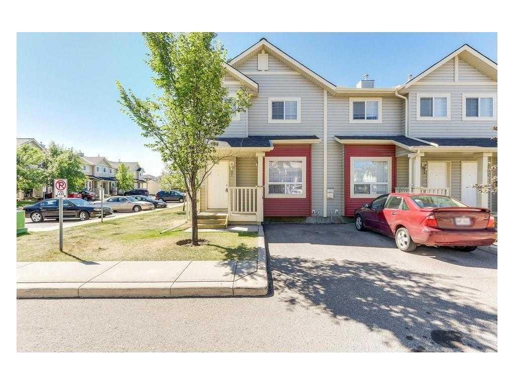 Picture of 21, 111 Tarawood Lane NE, Calgary Real Estate Listing