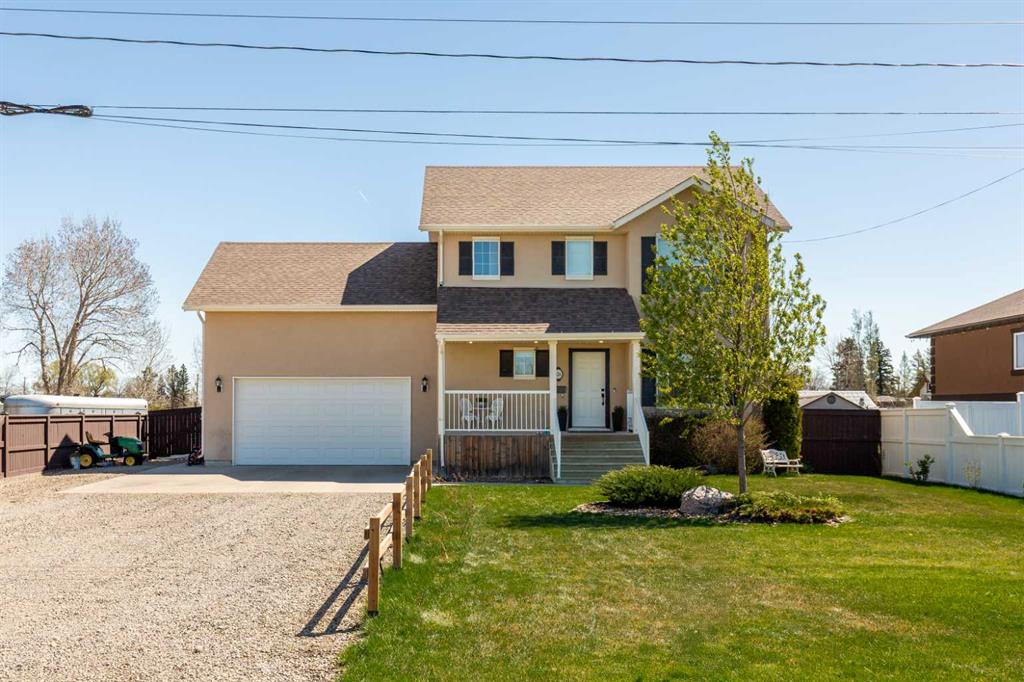 Picture of 126 5 Street , Stirling Real Estate Listing