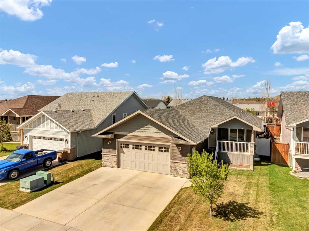 Picture of 227 15 Street E, Brooks Real Estate Listing