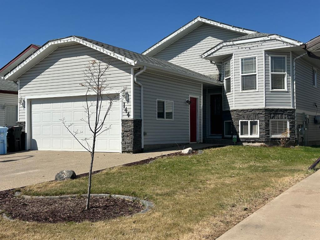 Picture of 144 Waterhouse Street , Fort McMurray Real Estate Listing