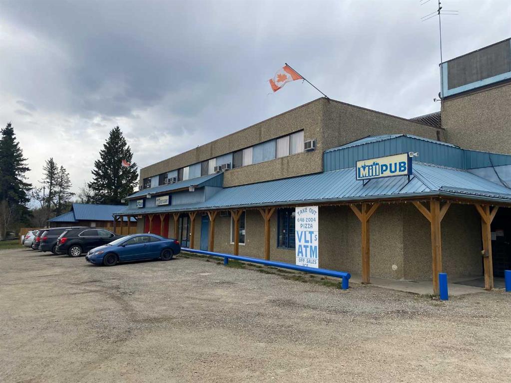 Picture of 306 3rd Street , Blue Ridge Real Estate Listing