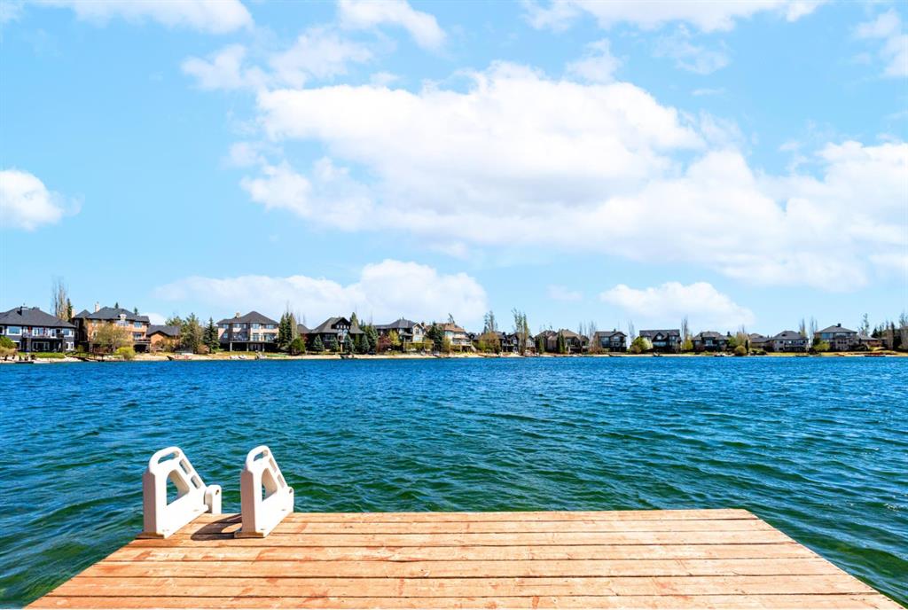 Picture of 112 Heritage Lake Shores , Heritage Pointe Real Estate Listing