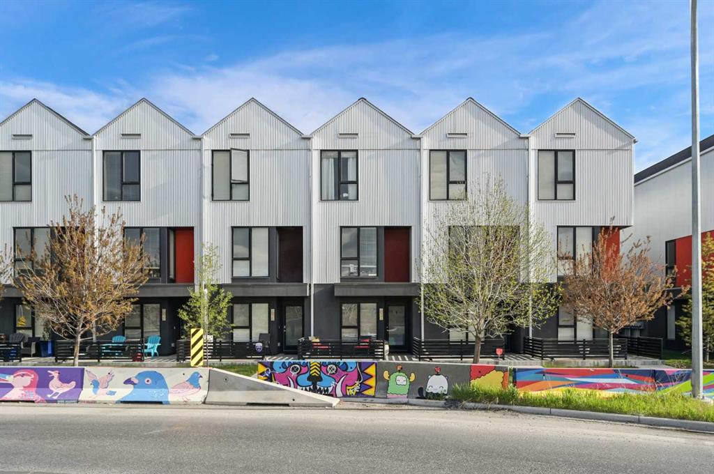 Picture of 7034 34 Avenue NW, Calgary Real Estate Listing