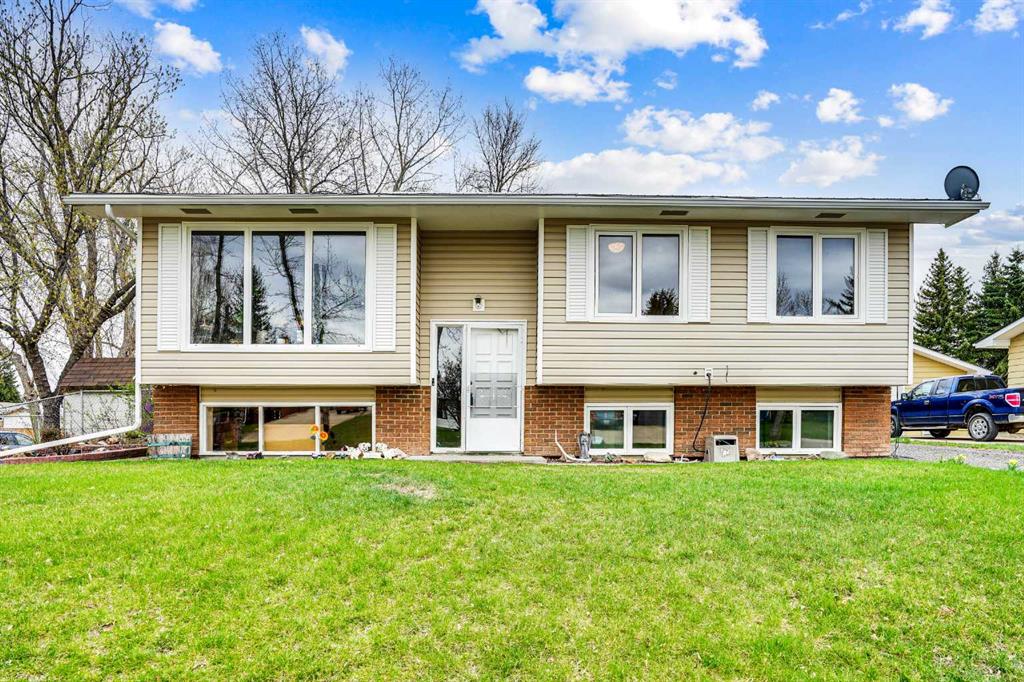 Picture of 2401 17 Street , Nanton Real Estate Listing