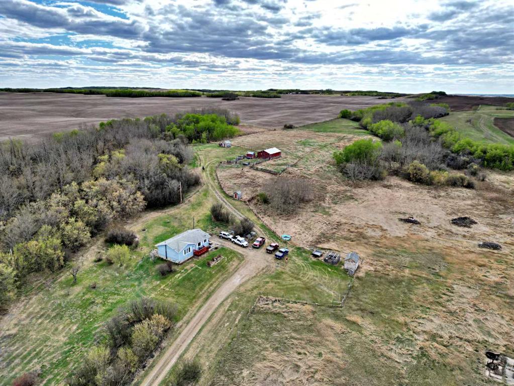 Picture of 503050 RR 50  , Rural Vermilion River, County of Real Estate Listing