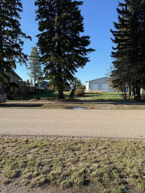 Picture of 519 4th Avenue , Elnora Real Estate Listing