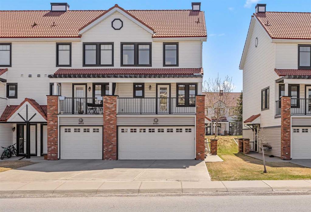 Picture of 8924 Royal Oak Way NW, Calgary Real Estate Listing