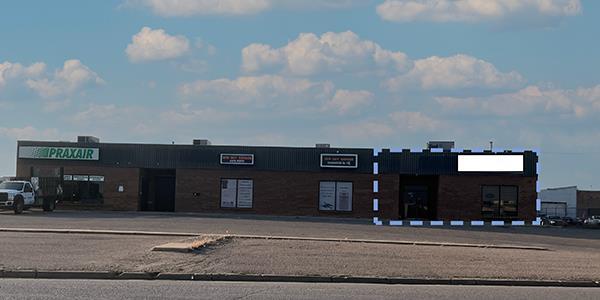 Picture of 3221 2nd Avenue , Lethbridge Real Estate Listing