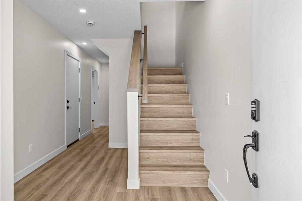 Picture of 114, 1330 1st Avenue , Canmore Real Estate Listing