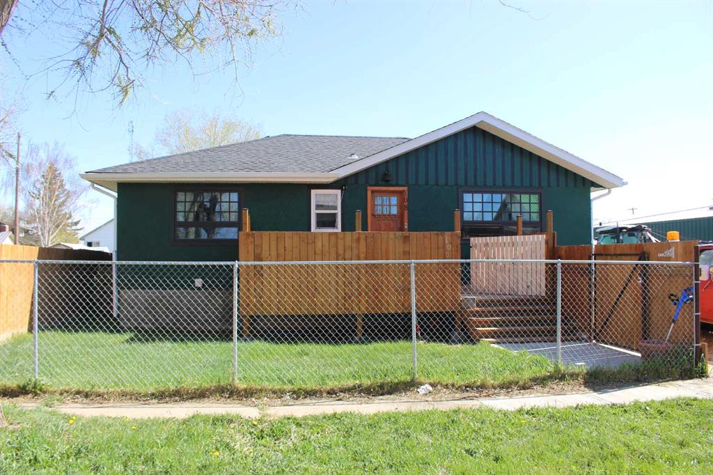 Picture of 108 Brainard Street , Barons Real Estate Listing