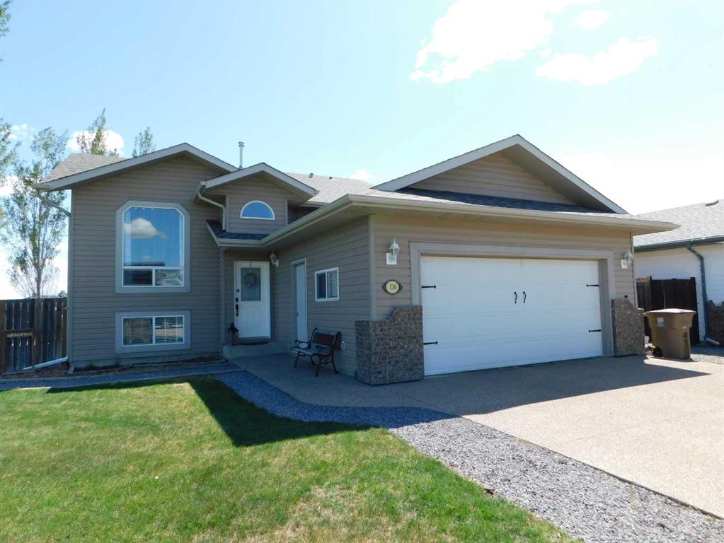 Picture of 136 Meadowbrook Drive E, Brooks Real Estate Listing