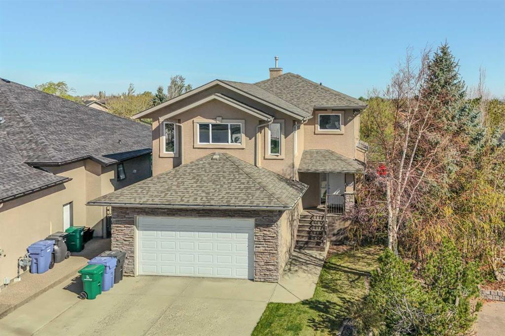 Picture of 102 Riverbrook Close W, Lethbridge Real Estate Listing