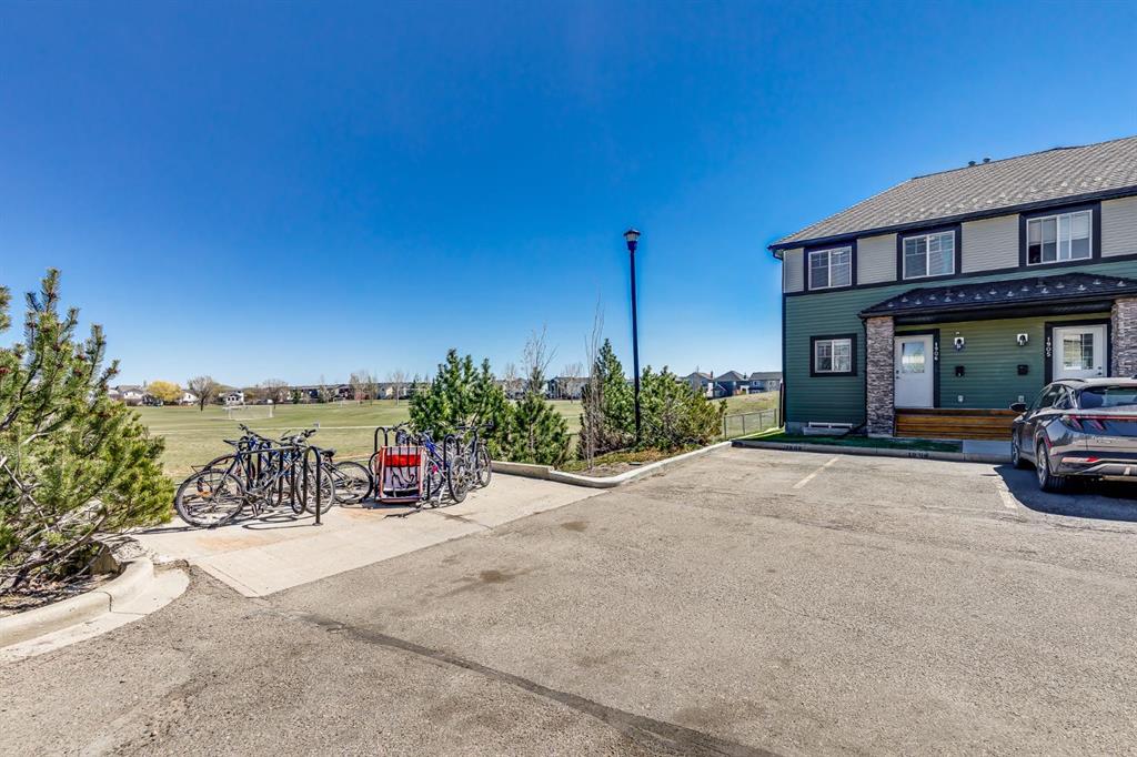 Picture of 1906, 140 Sagewood Boulevard SW, Airdrie Real Estate Listing