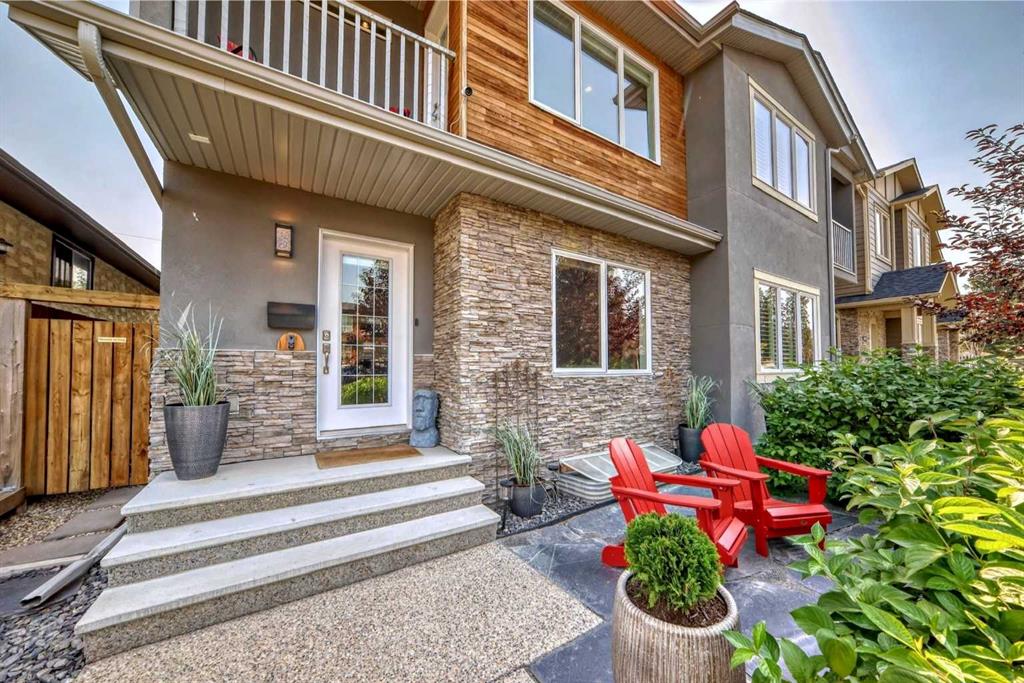 Picture of 4616 80 Street NW, Calgary Real Estate Listing