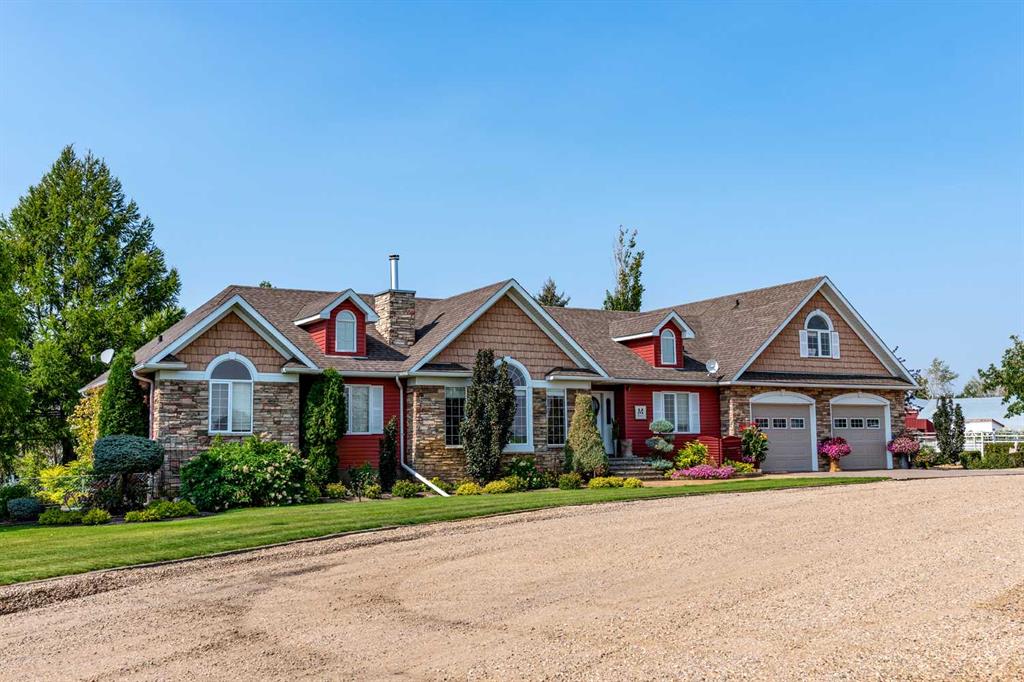 Picture of 451066 Rge Rd 73  , Rural Wainwright No. 61, M.D. of Real Estate Listing