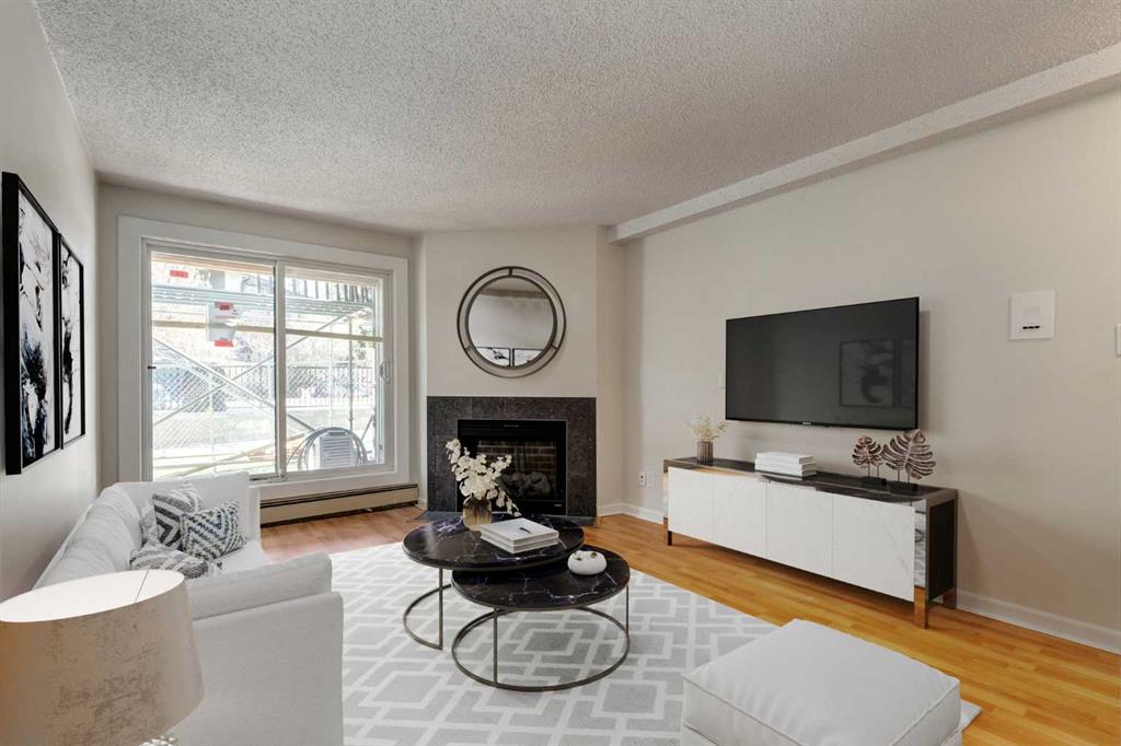 Picture of 612, 6400 Coach Hill Road SW, Calgary Real Estate Listing
