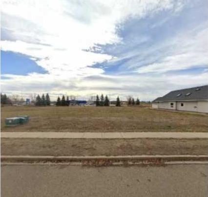 Picture of 84 Upland Manor , Brooks Real Estate Listing