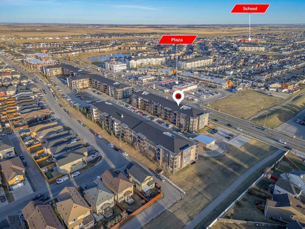 Picture of 117, 7130 80 Avenue NE, Calgary Real Estate Listing