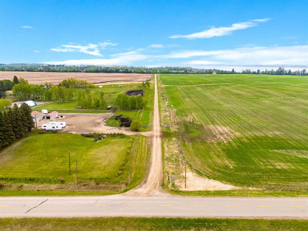 Picture of none  , Rural Red Deer County Real Estate Listing
