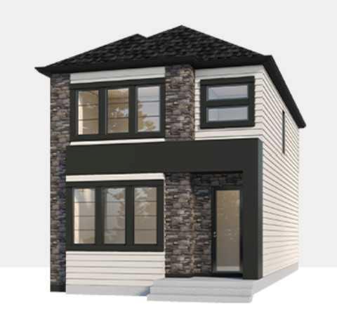 Picture of 61 Creekview Manor SW, Calgary Real Estate Listing