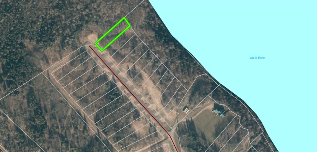 Picture of 24 Eagle Haunt  , Lac La Biche Real Estate Listing