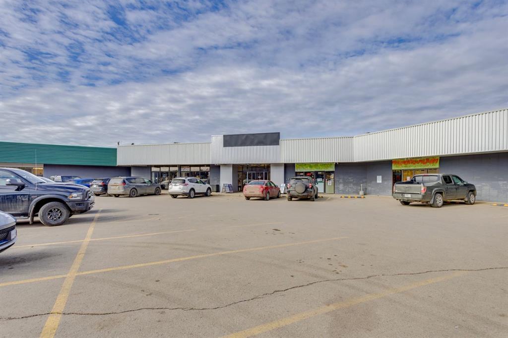 Picture of 30 Reidel Street , Fort McMurray Real Estate Listing