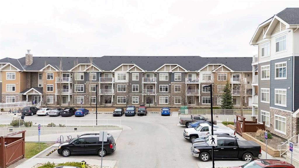 Picture of 5212, 155 Skyview Ranch Way NE, Calgary Real Estate Listing