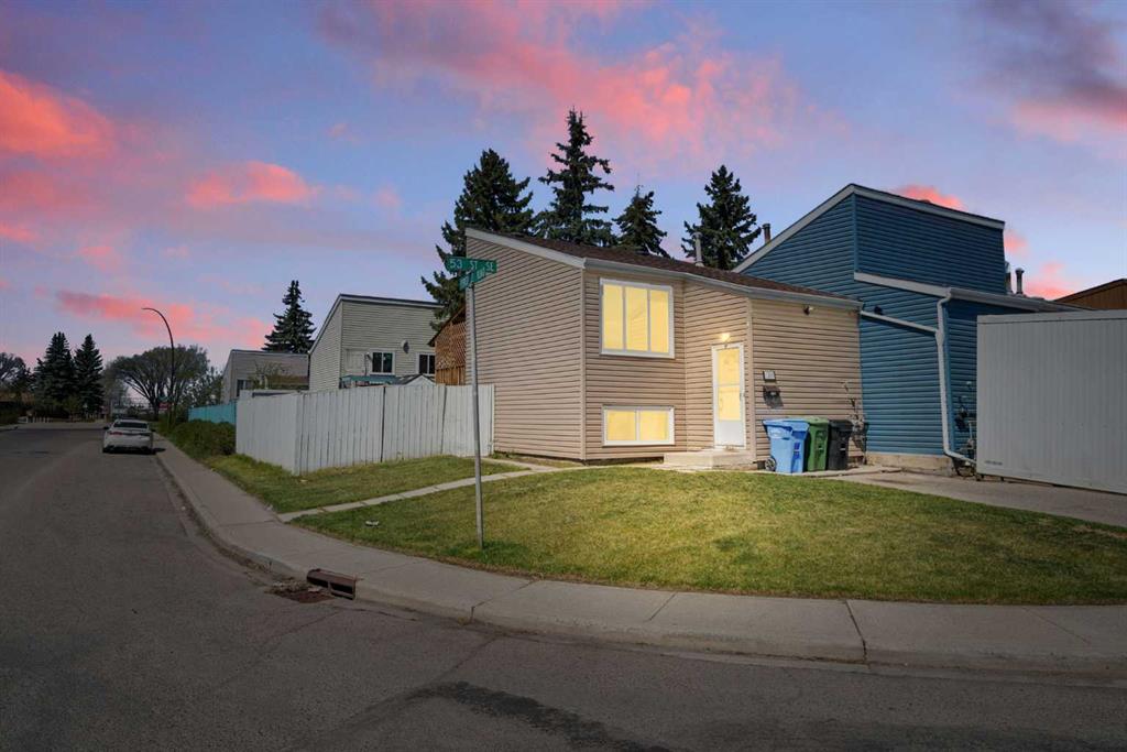 Picture of 1209 53 Street SE, Calgary Real Estate Listing