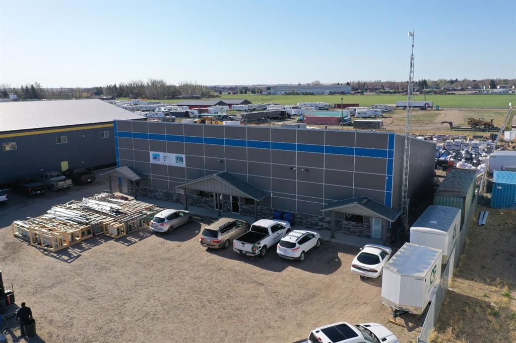 Picture of 1013 13 ave  , Coaldale Real Estate Listing
