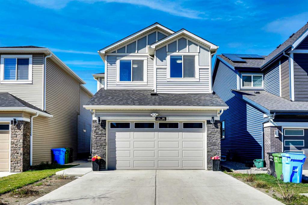 Picture of 298 Corner Meadows Way NE, Calgary Real Estate Listing