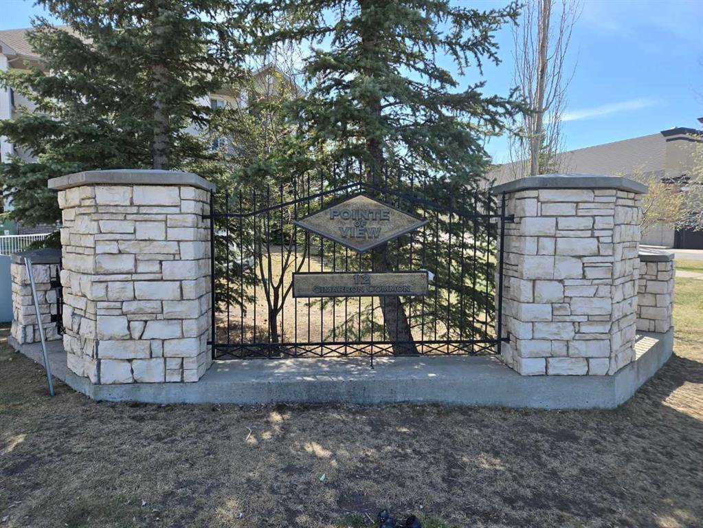 Picture of 2309, 12 Cimarron Common , Okotoks Real Estate Listing